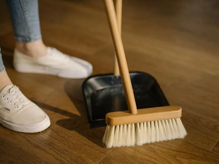 Estas 20 mujeres cuentan cuando se dieron cuenta de que era hora de terminar una relación