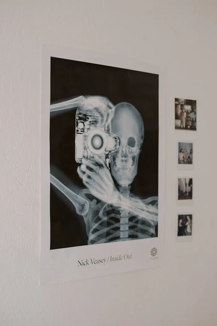 “The Average Number Of Human Skeletons Inside The Human Body Isn’t 1”: 30 Facts That Sound Fake But Are True, As Shared Online
