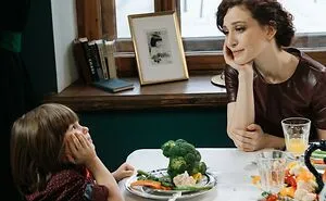 30 Of The Best ‘Evil’ Parenting Hacks That Are Helpful But Not Really Ethical