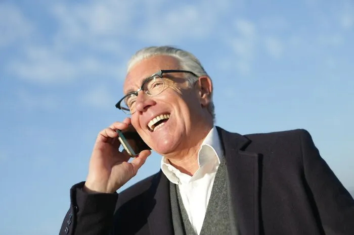 'Old Money' Vs. 'New Money': 45 Things That Help Define Where A Person's Wealth Came From