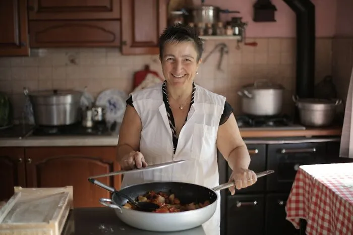 20 Trabajos sorprendentemente bien pagados que poca gente conoce