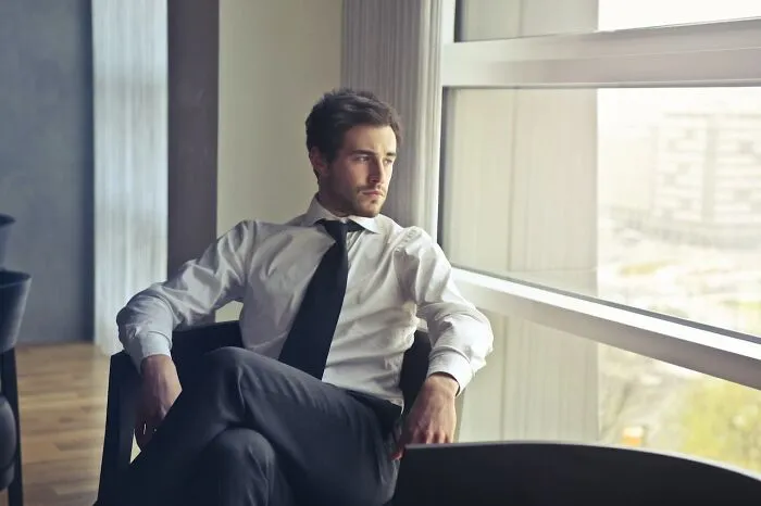 'Old Money' Vs. 'New Money': 45 Things That Help Define Where A Person's Wealth Came From