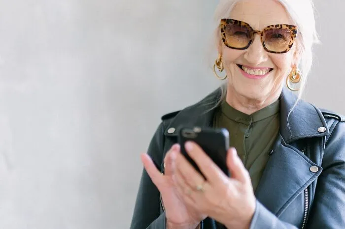 Young People Are Starting To Say "OK, Millennial" And Here Are 30 Examples