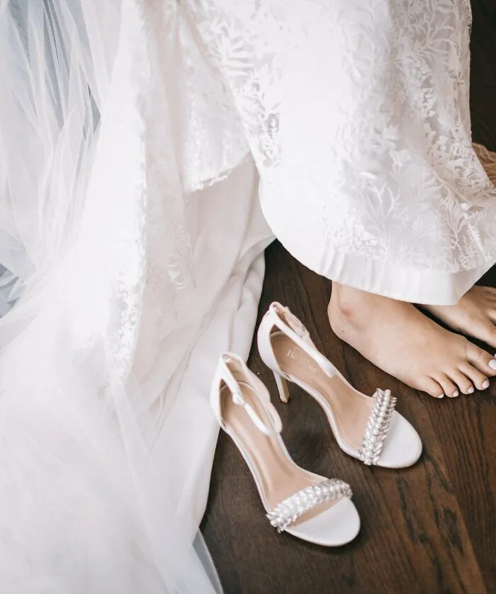 24 Unhinged Stories From People’s Private Events, Shared By Caterers Online