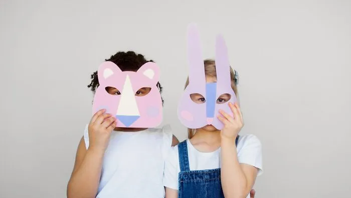 Person Online Asks Moms What Their Reactions Would Be If Their Husbands Wanted To Do A Paternity Test And Gets These 31 Answers