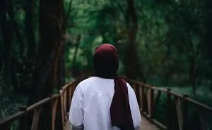 24 Truths Nobody Believed Until After The Truthsayers’ Deaths, As Shared Online