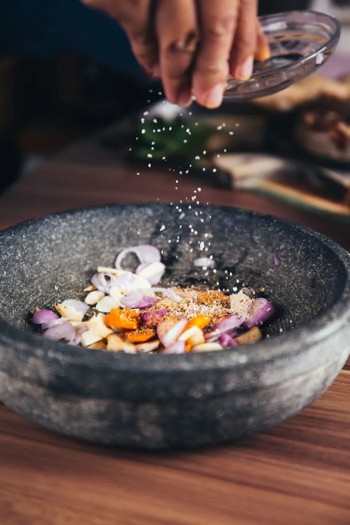 30 Pretty Simple Yet Game-Changing Kitchen ‘Hacks’, As Shared By Chefs In This Online Community