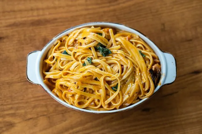 30 Pretty Simple Yet Game-Changing Kitchen ‘Hacks’, As Shared By Chefs In This Online Community