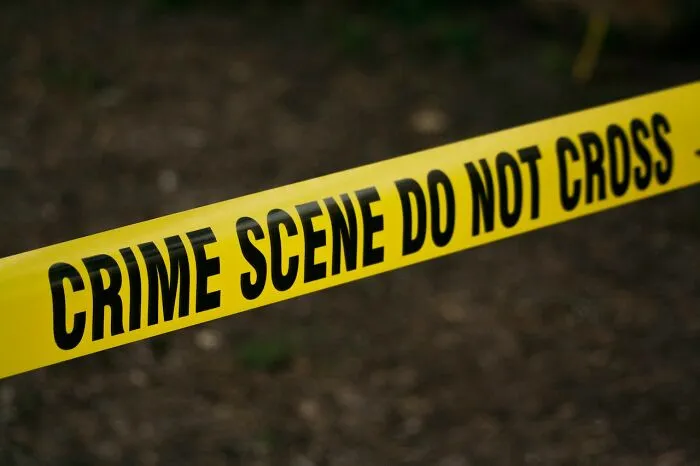 24 Truths Nobody Believed Until After The Truthsayers’ Deaths, As Shared Online