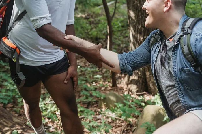 30 Non-Americans Explain What They Like Best About The United States