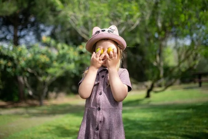 30 Of The Best ‘Evil’ Parenting Hacks That Are Helpful But Not Really Ethical