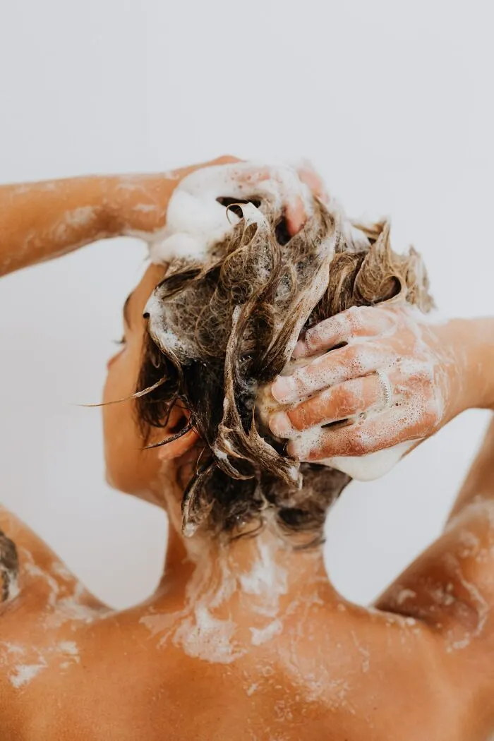 30 Times Women Recognized Their Role In An Unbalanced Relationship And Decided To Walk Away