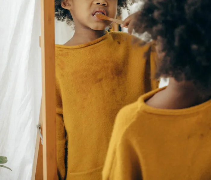 30 Of The Best ‘Evil’ Parenting Hacks That Are Helpful But Not Really Ethical