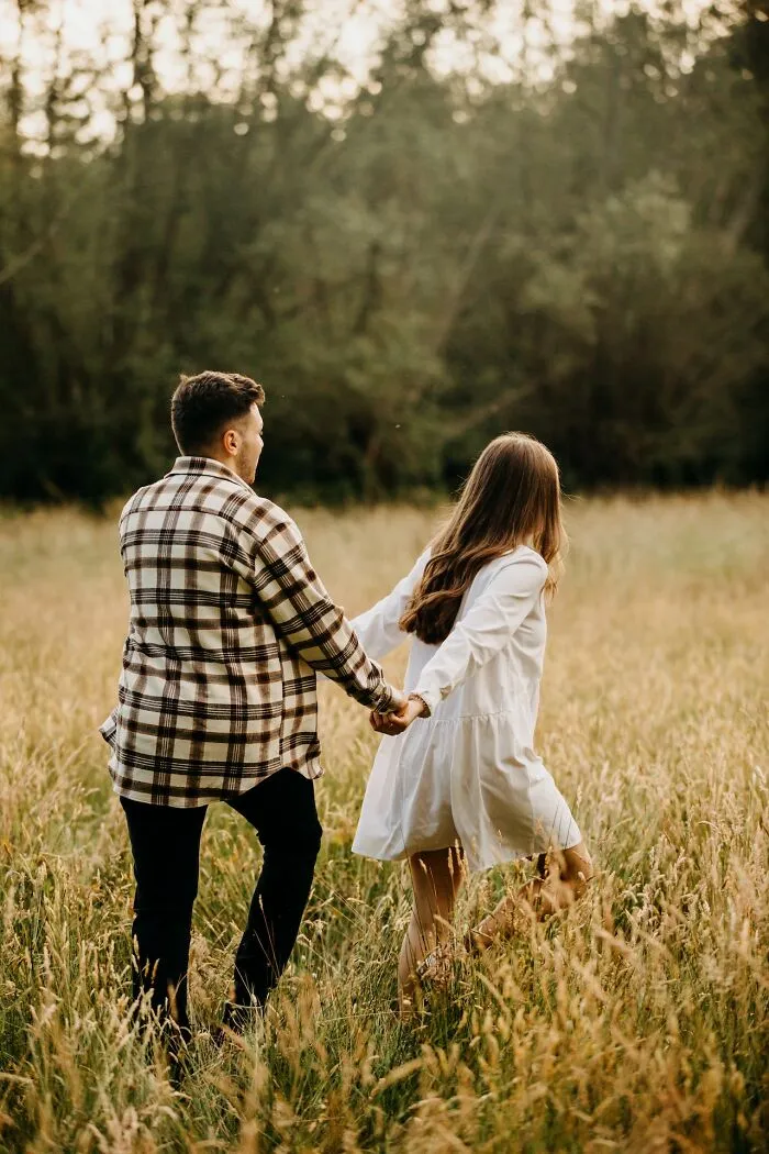 Person Online Asks Moms What Their Reactions Would Be If Their Husbands Wanted To Do A Paternity Test And Gets These 31 Answers