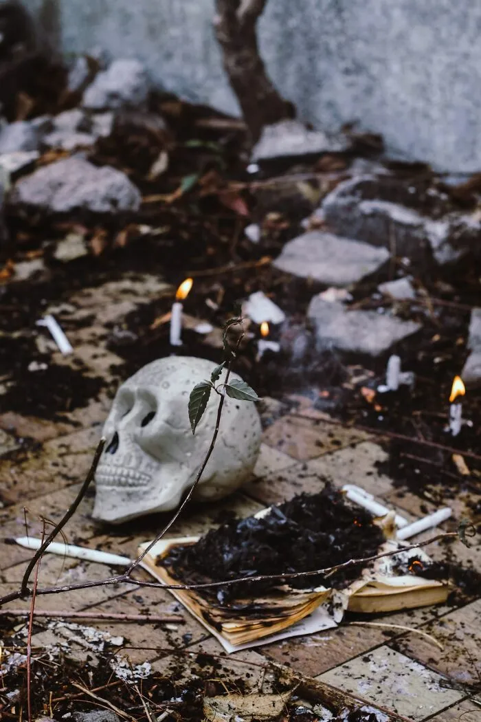 24 Truths Nobody Believed Until After The Truthsayers’ Deaths, As Shared Online