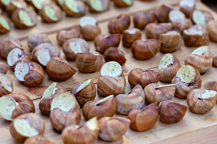 This Viral Thread Has Locals Pointing Out The Worst Foods In Their Country (30 Answers)