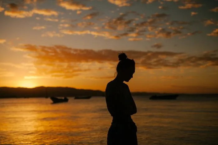 30 Times Women Recognized Their Role In An Unbalanced Relationship And Decided To Walk Away