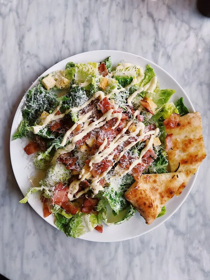 30 Pretty Simple Yet Game-Changing Kitchen ‘Hacks’, As Shared By Chefs In This Online Community