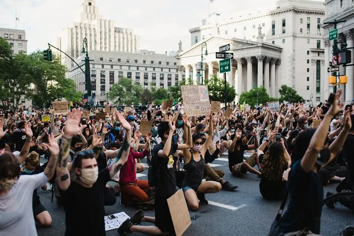 30 Non-Americans Explain What They Like Best About The United States