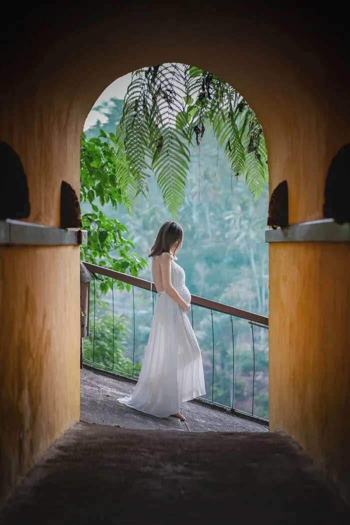 30 Times Women Recognized Their Role In An Unbalanced Relationship And Decided To Walk Away