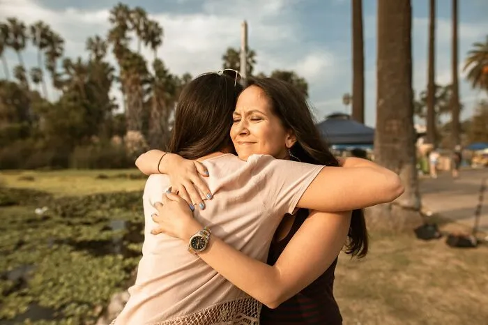 30 Non-Americans Explain What They Like Best About The United States