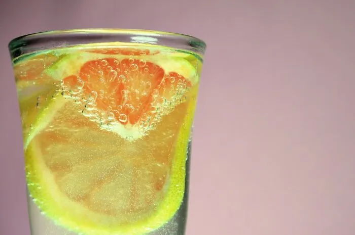 30 Pretty Simple Yet Game-Changing Kitchen ‘Hacks’, As Shared By Chefs In This Online Community