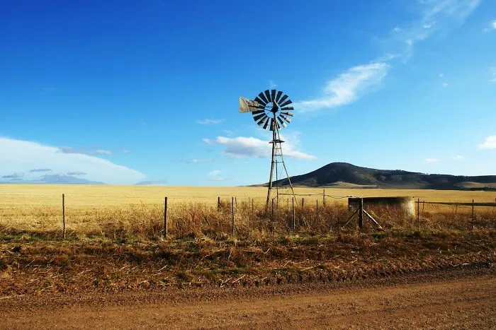 30 Non-Americans Explain What They Like Best About The United States