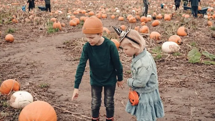 30 Of The Best ‘Evil’ Parenting Hacks That Are Helpful But Not Really Ethical