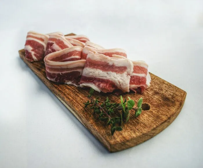 30 Pretty Simple Yet Game-Changing Kitchen ‘Hacks’, As Shared By Chefs In This Online Community