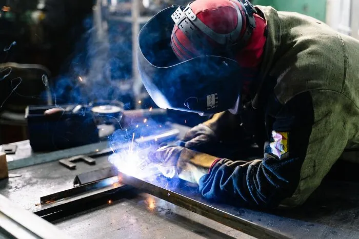 20 Trabajos sorprendentemente bien pagados que poca gente conoce