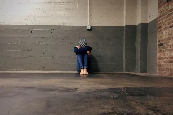 Estas 20 mujeres cuentan cuando se dieron cuenta de que era hora de terminar una relación