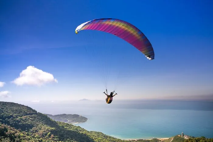30 Things That People Have Learned Never To Buy Cheap, As Shared In This Online Community
