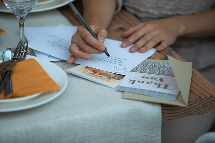 'Old Money' Vs. 'New Money': 45 Things That Help Define Where A Person's Wealth Came From