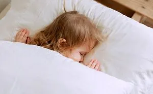 30 Of The Best ‘Evil’ Parenting Hacks That Are Helpful But Not Really Ethical