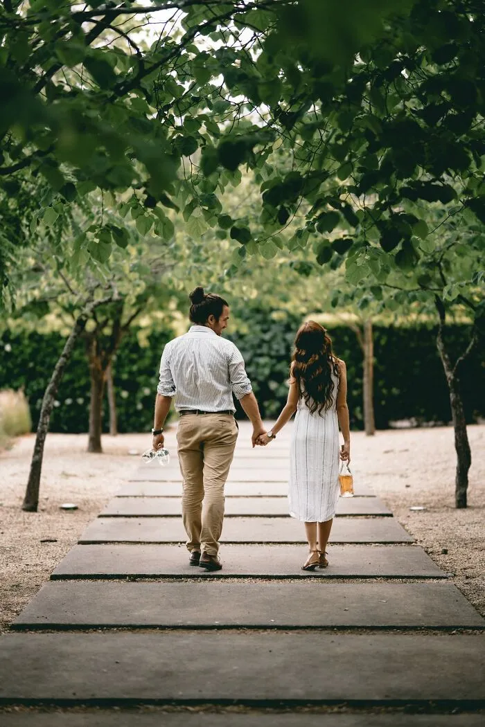 Person Online Asks Moms What Their Reactions Would Be If Their Husbands Wanted To Do A Paternity Test And Gets These 31 Answers