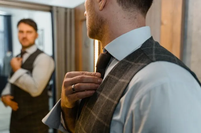 'Old Money' Vs. 'New Money': 45 Things That Help Define Where A Person's Wealth Came From