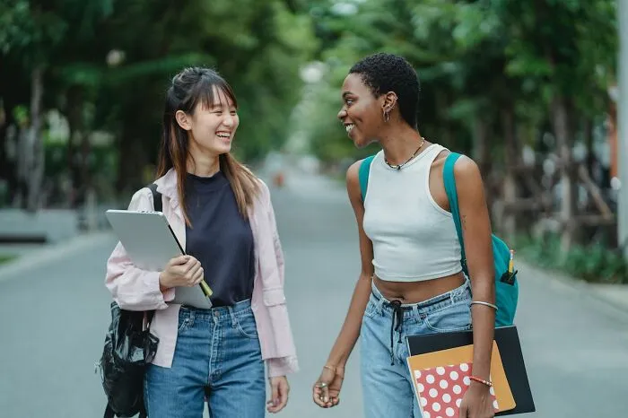30 Non-Americans Explain What They Like Best About The United States