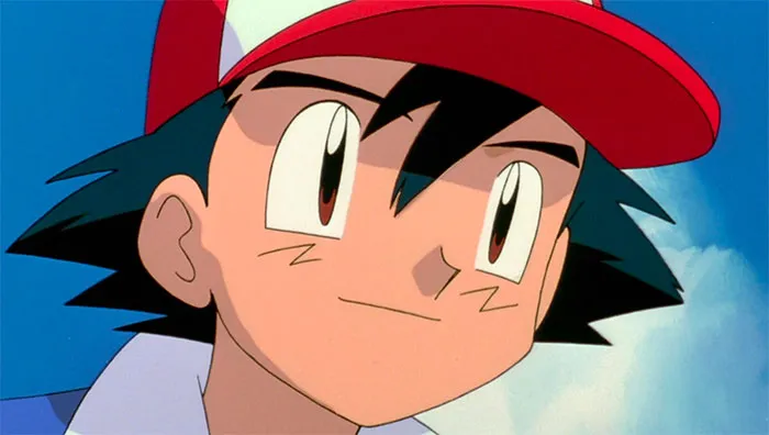 Pokémon Quotes That Will Make You Want To Play The Games All Over Again