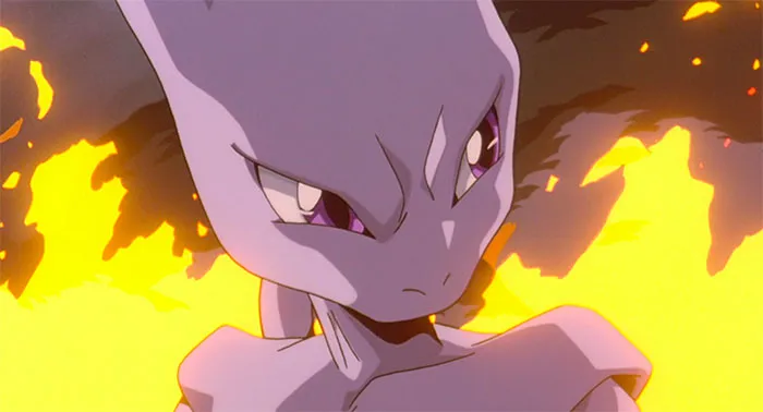 Pokémon Quotes That Will Make You Want To Play The Games All Over Again