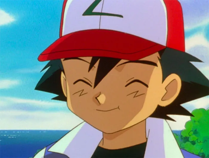 Pokémon Quotes That Will Make You Want To Play The Games All Over Again