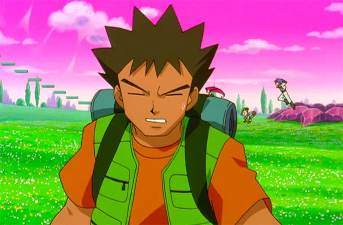 Pokémon Quotes That Will Make You Want To Play The Games All Over Again