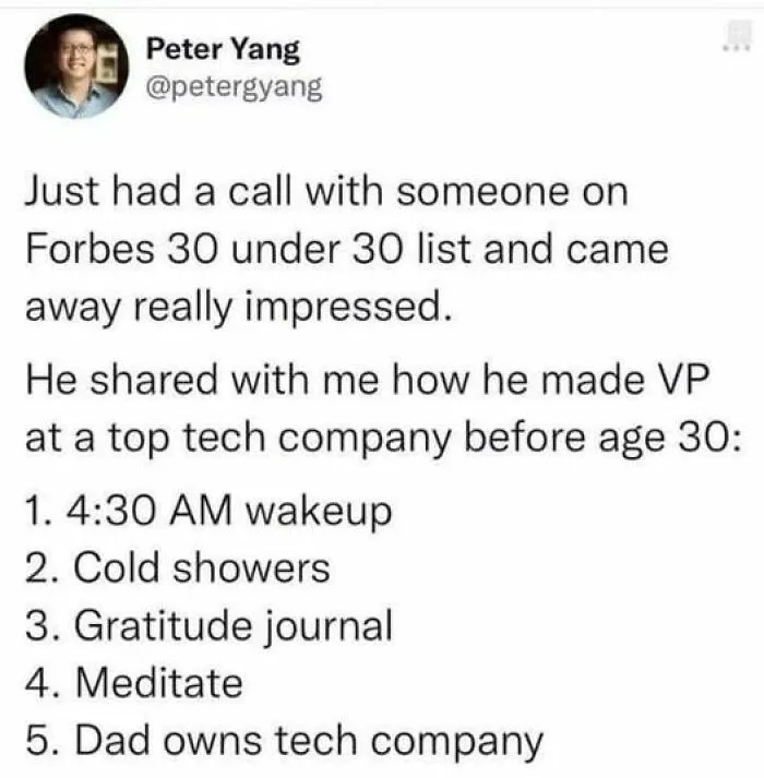 40 Photos That Prove Modern Capitalism Has Gone Out Of Hand