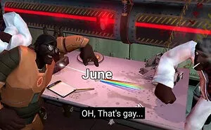 48 Pride Month Memes To Celebrate The Queerest Month Of The Year