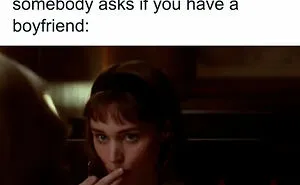 48 Pride Month Memes To Celebrate The Queerest Month Of The Year