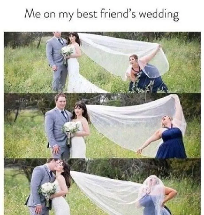 A Selection Of The Most Relatable Memes You’ll Find