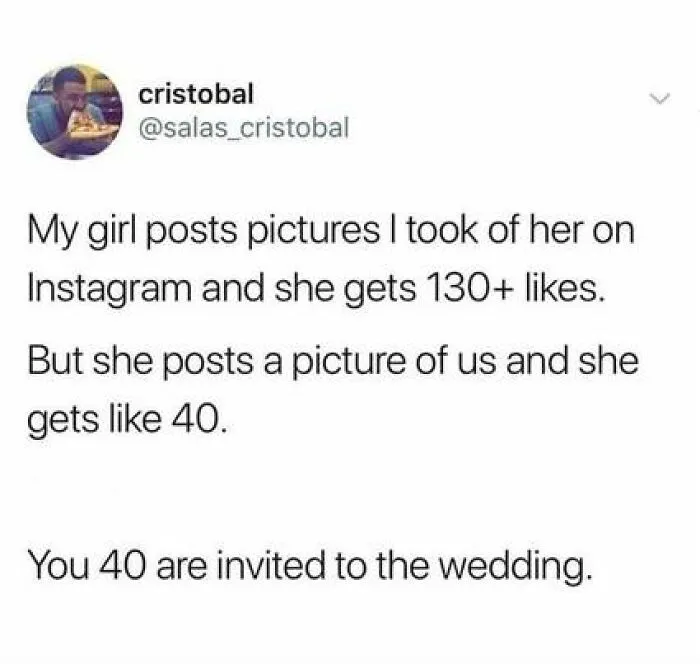 A Selection Of The Most Relatable Memes You’ll Find