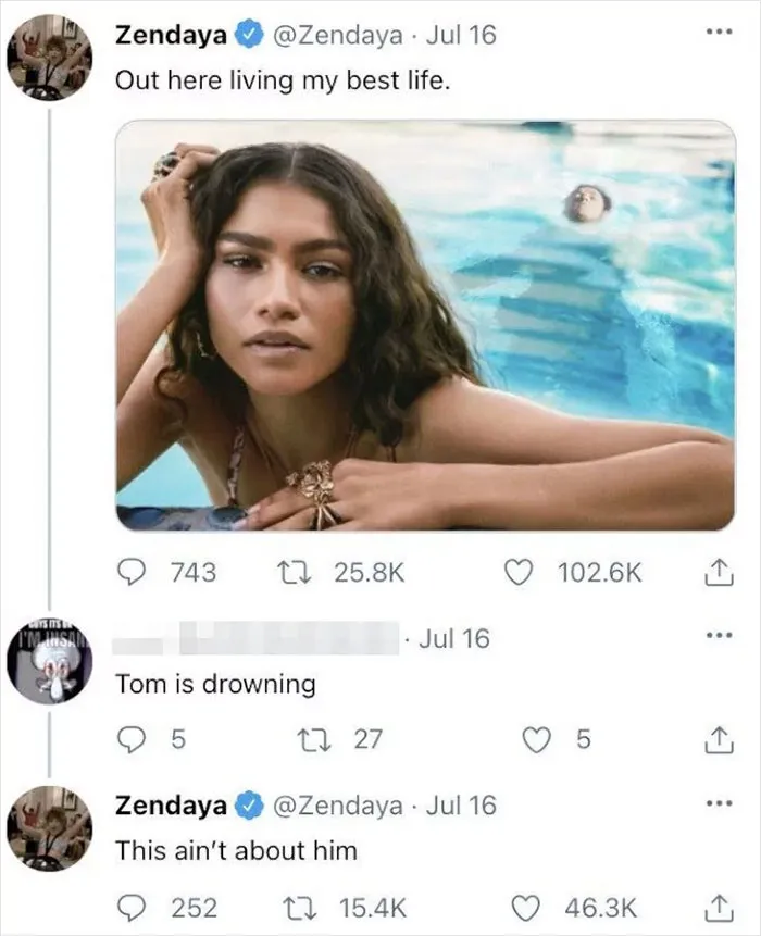 A Selection Of The Most Relatable Memes You’ll Find