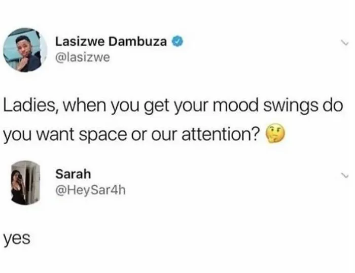 A Selection Of The Most Relatable Memes You’ll Find