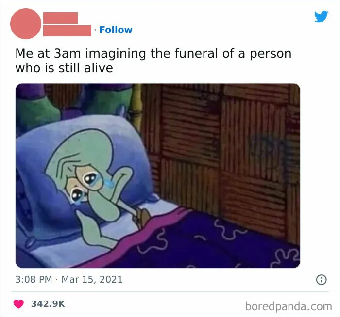 Relatable-Funny-Memes-Jokes