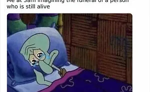 A Selection Of The Most Relatable Memes You’ll Find